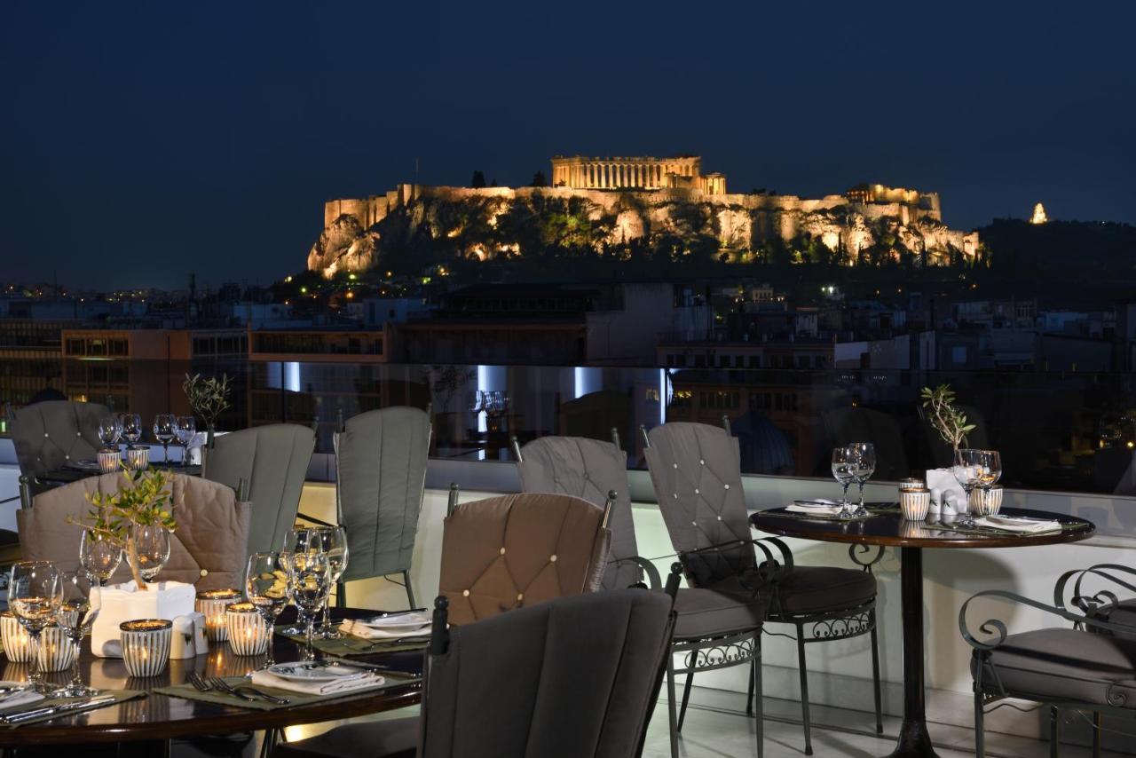 Hotel Titania