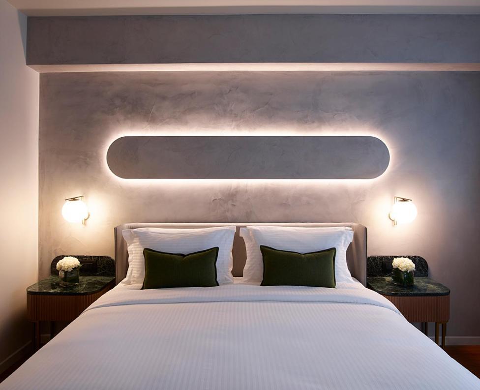Titania Hotel 4*